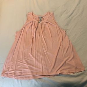 Women’s H&M Tank top